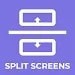 split screen shortcut app下载