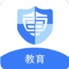 浙江上国教育app下载