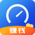 测试得宝红包版下载