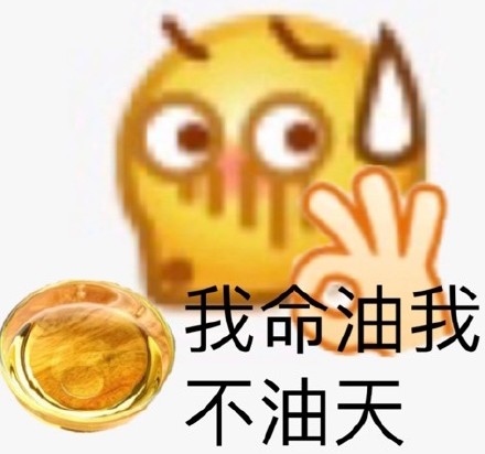 宁言宁语表情包图片下载