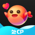 奔现语音app下载