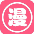 差差免费版app下载