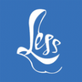 LESS蓝端app下载
