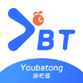 游吧通苹果版下载