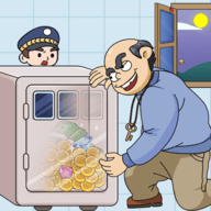 瞎猜什么游戏免广告下载