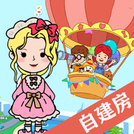 闺蜜小家城市下载完整版