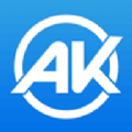AK赛事app下载