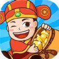 微著成语进宝app下载
