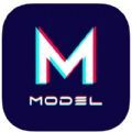 Model圈app下载