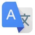 一个语音app下载