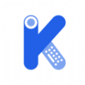 Huion Keydial app下载