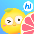 柚子语音app下载
