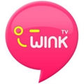wink视频画质修复下载
