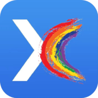 星辰影音app下载安装最新版