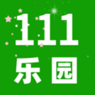 111乐园壁纸APP安卓版