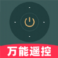 电视遥控器CL app下载