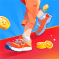 步步乐行app下载