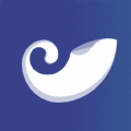 imtken工具app下载