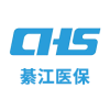 綦江医保app下载