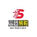 三团易购APP下载