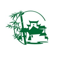 草木影院APP最新版2023下载