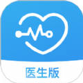 华小芯医生安卓版下载
