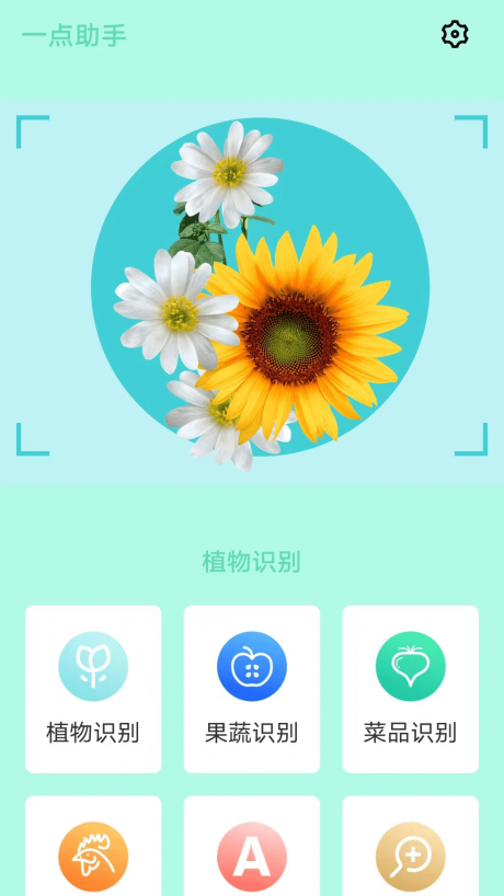 一点助手app安卓版下载