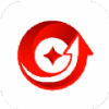 店盈星进销存系统app