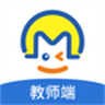 咪笑教师端在线安卓下载