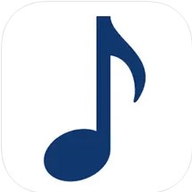 音符阅读器app苹果版下载