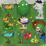 植物争夺战安卓最新版