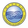 数字减灾公共服务平台下载