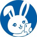 一店联商城app下载