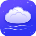 星空气象app下载