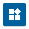 Activity Manager app