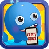 17bt游戏盒子app2.0下载