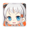 jmcomic2下载