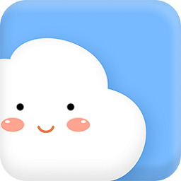 乐乐天气最新版APP下载