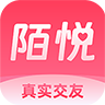 陌悦交友安卓版下载