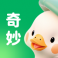 奇妙百变主题安卓版下载