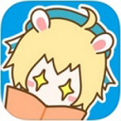 桃屋猫漫画app下载手机版