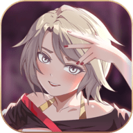 逍遥艳游录破解版无限银币无限元宝