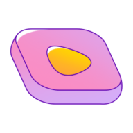 007影视app下载