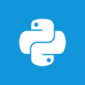 小猿Python教程app下载