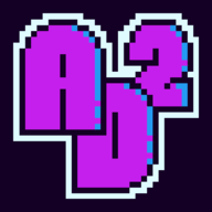 射手狂奔2（ArcherDash 2）安卓版