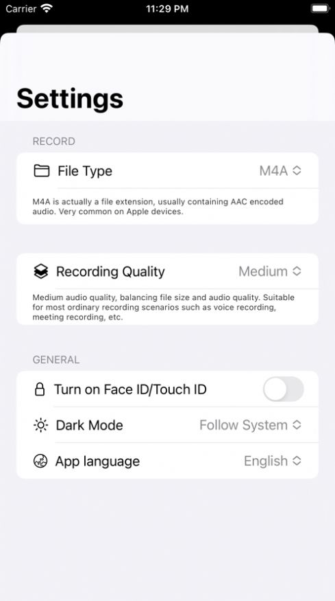 音碎app下载