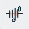 音碎app下载