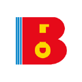 博导云课堂app下载安装