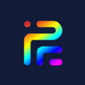 findpop灯软件下载