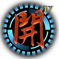开视影院app下载